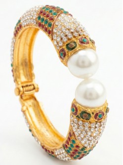 wholesale-bracelets-1390FKB361